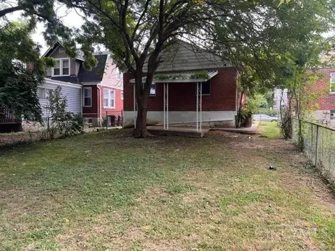 6029 Hammel Ave, Golf Manor, OH 45237 photo 20