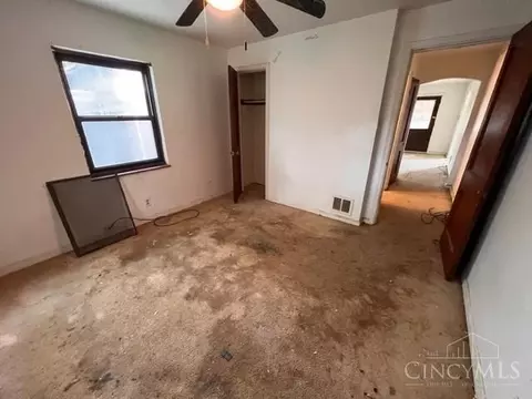 6029 Hammel Ave, Golf Manor, OH 45237 photo 11