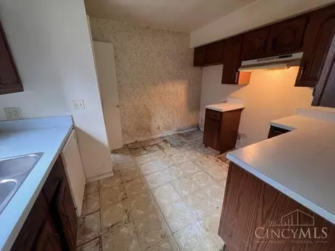 6029 Hammel Ave, Golf Manor, OH 45237 photo 7