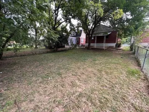 6029 Hammel Ave, Golf Manor, OH 45237 photo 21