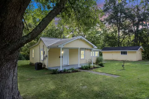 200 Glen Ave, Batavia, OH 45103