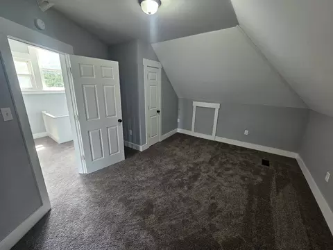 121 Baker, Cincinnati, OH 45217 photo 25