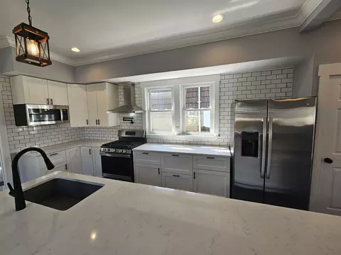 121 Baker, Cincinnati, OH 45217 photo 5