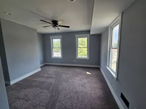 121 Baker, Cincinnati, OH 45217 photo 19