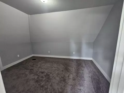 121 Baker, Cincinnati, OH 45217 photo 28