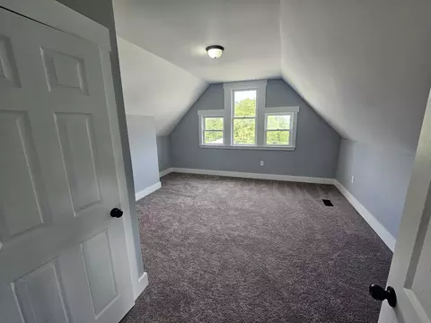 121 Baker, Cincinnati, OH 45217 photo 26