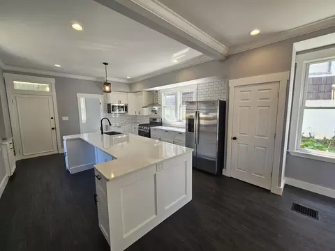 121 Baker, Cincinnati, OH 45217 photo 7