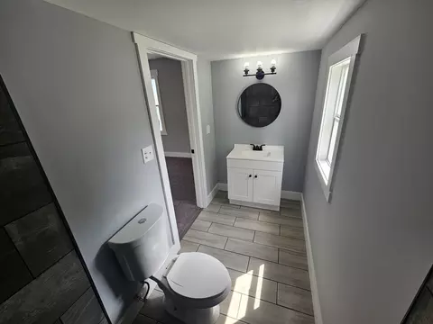 121 Baker, Cincinnati, OH 45217 photo 17