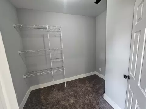 121 Baker, Cincinnati, OH 45217 photo 21