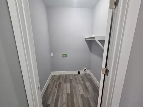 121 Baker, Cincinnati, OH 45217 photo 27