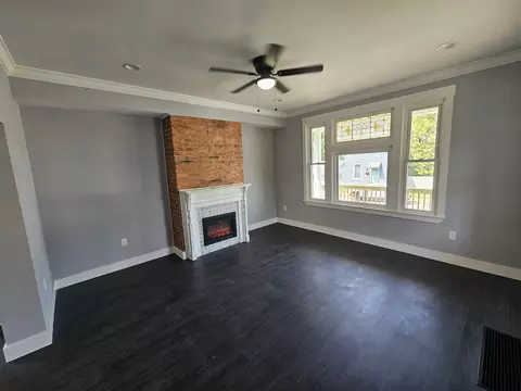 121 Baker, Cincinnati, OH 45217 photo 14