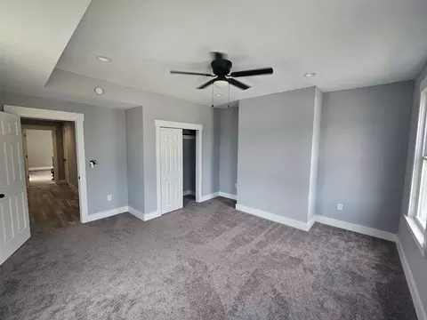 121 Baker, Cincinnati, OH 45217 photo 18