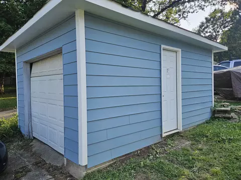 121 Baker, Cincinnati, OH 45217 photo 30