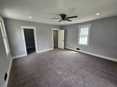 121 Baker, Cincinnati, OH 45217 photo 22