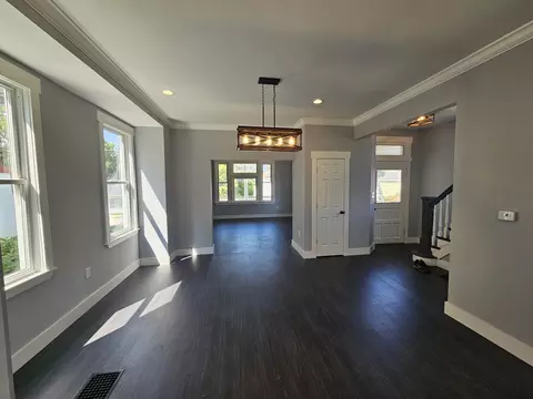 121 Baker, Cincinnati, OH 45217 photo 9