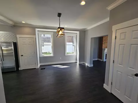 121 Baker, Cincinnati, OH 45217 photo 4