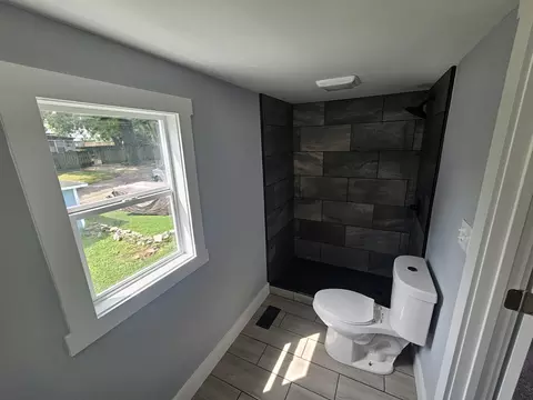 121 Baker, Cincinnati, OH 45217 photo 20