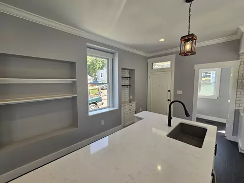 121 Baker, Cincinnati, OH 45217 photo 8