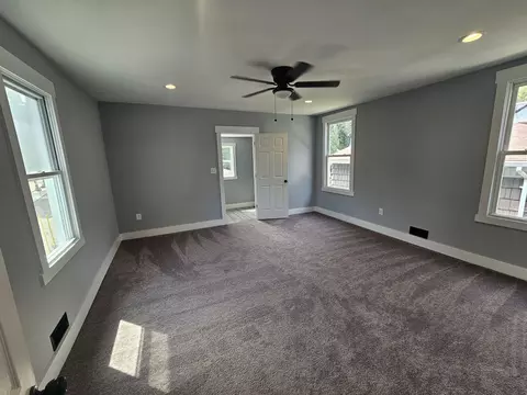 121 Baker, Cincinnati, OH 45217 photo 23