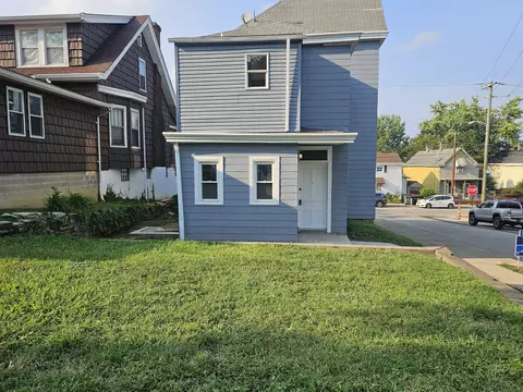 121 Baker, Cincinnati, OH 45217 photo 31
