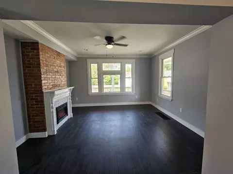 121 Baker, Cincinnati, OH 45217 photo 11