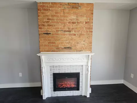 121 Baker, Cincinnati, OH 45217 photo 13