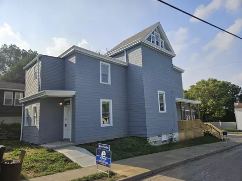 121 Baker, Cincinnati, OH 45217 photo 29