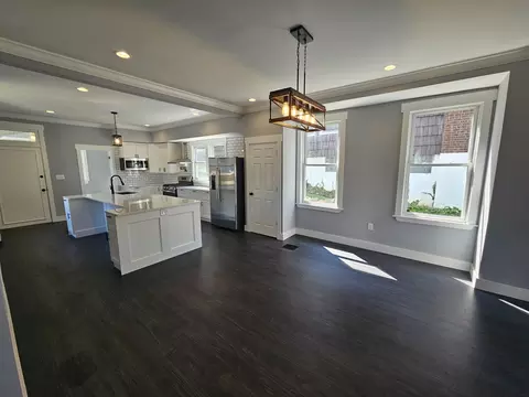 121 Baker, Cincinnati, OH 45217 photo 3