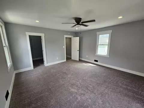 121 Baker Ave, Saint Bernard, OH 45217 photo 22