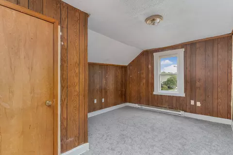 3948 Vine, Cincinnati, OH 45217 photo 7
