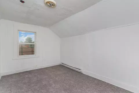 3948 Vine, Cincinnati, OH 45217 photo 6