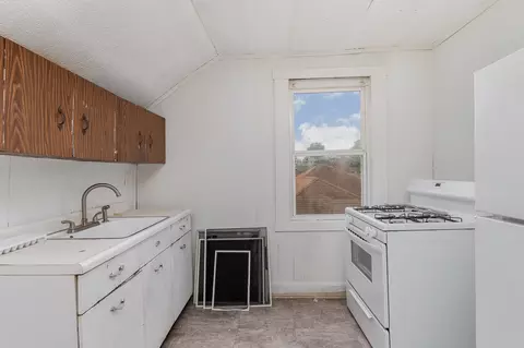 3948 Vine, Cincinnati, OH 45217 photo 5