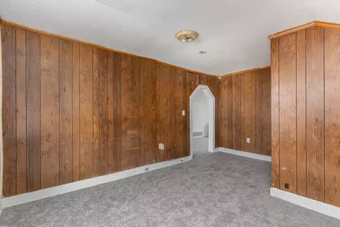 3948 Vine, Cincinnati, OH 45217 photo 8