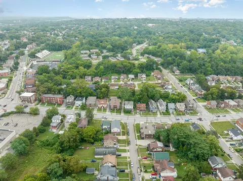 3948 Vine, Cincinnati, OH 45217 photo 12