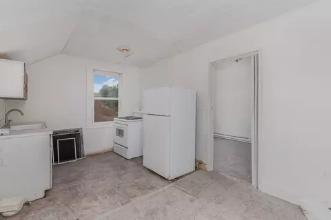 3948 Vine, Cincinnati, OH 45217 photo 4