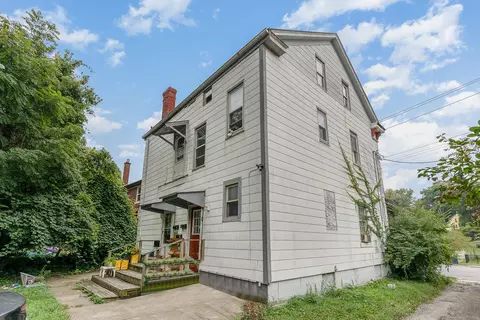 3948 Vine, Cincinnati, OH 45217 photo 10