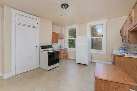 3948 Vine, Cincinnati, OH 45217 photo 3
