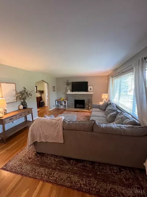 3264 Hildreth Ave, Cincinnati, OH 45211 photo 3