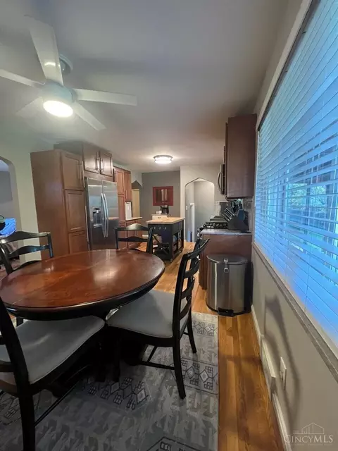 3264 Hildreth Ave, Cincinnati, OH 45211 photo 11
