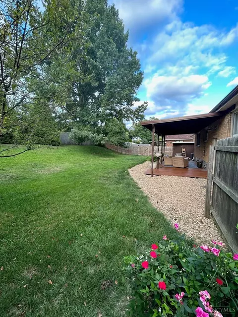 3264 Hildreth Ave, Cincinnati, OH 45211 photo 34