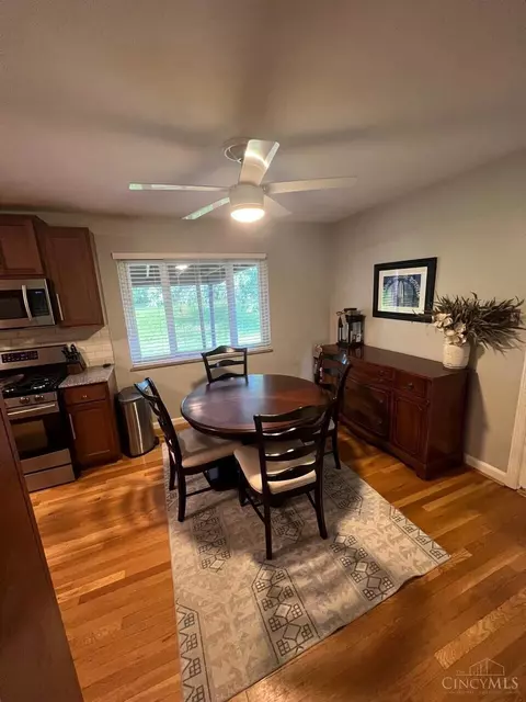 3264 Hildreth Ave, Cincinnati, OH 45211 photo 14