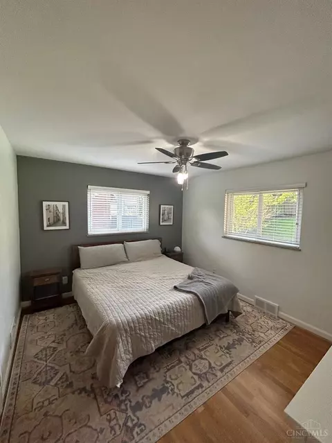 3264 Hildreth Ave, Cincinnati, OH 45211 photo 22