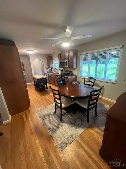 3264 Hildreth Ave, Cincinnati, OH 45211 photo 13