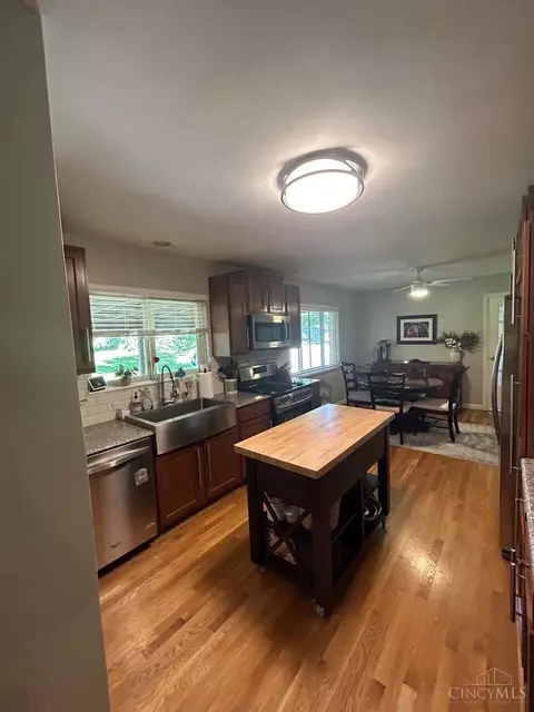 3264 Hildreth Ave, Cincinnati, OH 45211 photo 7
