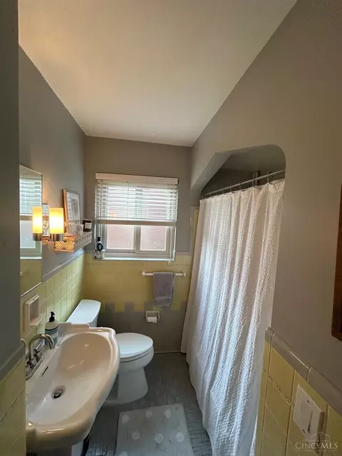 3264 Hildreth Ave, Cincinnati, OH 45211 photo 25