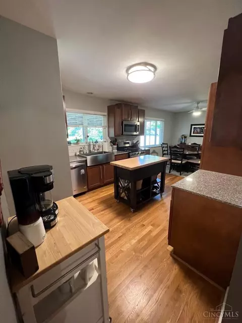 3264 Hildreth Ave, Cincinnati, OH 45211 photo 10