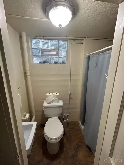 3264 Hildreth Ave, Cincinnati, OH 45211 photo 31