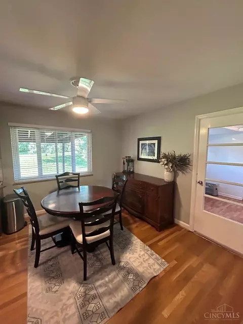 3264 Hildreth Ave, Cincinnati, OH 45211 photo 16