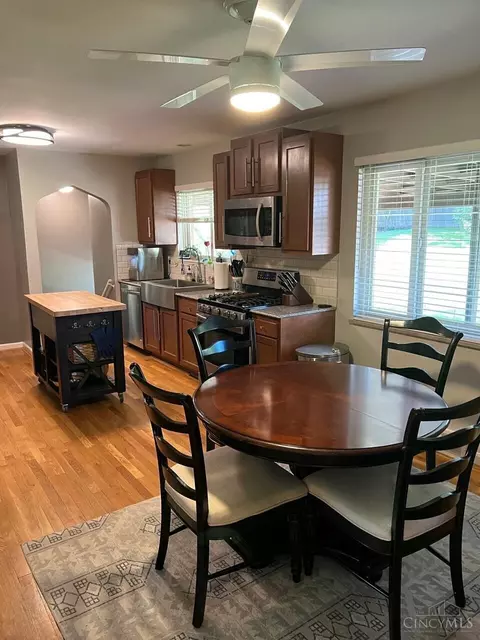 3264 Hildreth Ave, Cincinnati, OH 45211 photo 15