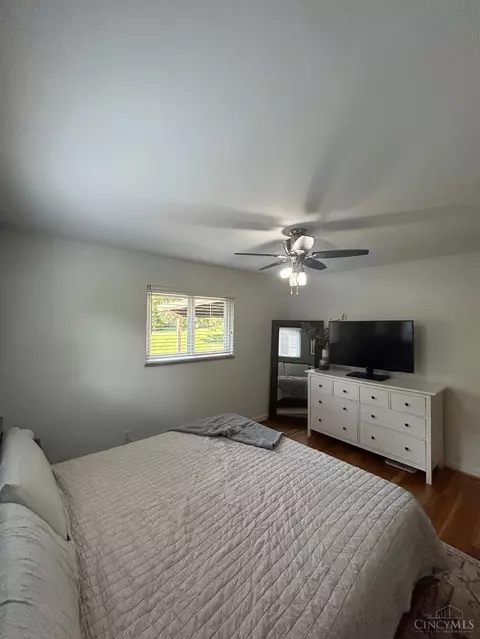 3264 Hildreth Ave, Cincinnati, OH 45211 photo 21